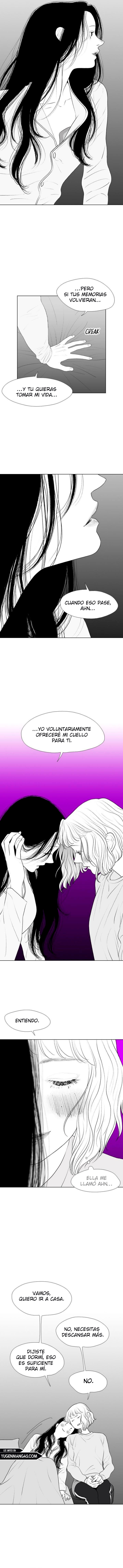 Imagen del capítulo 77